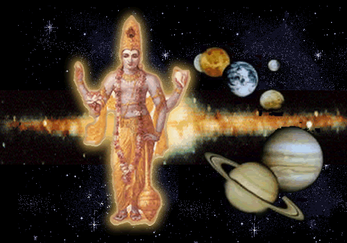 Information of Importance and Meaning Antakshari Maha Mantra in Telugu at Teluguone.com and many more